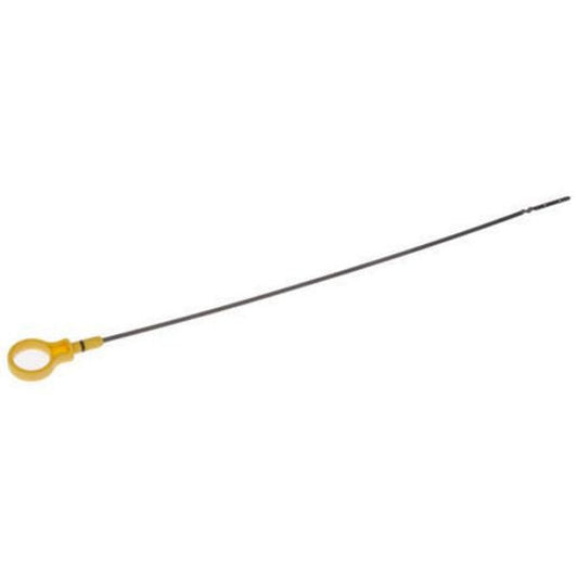 Dorman Oil Dipstick 917-441