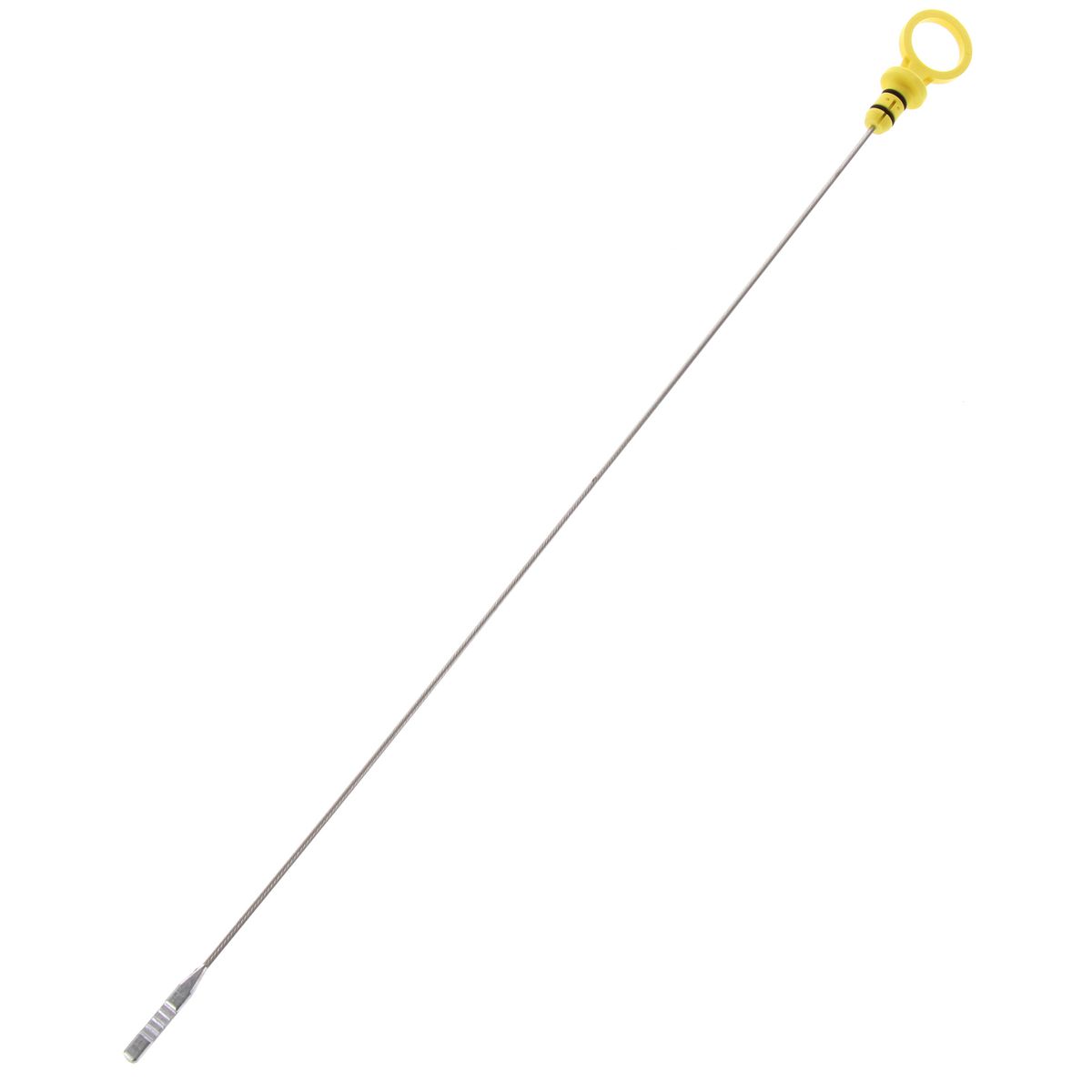 Dorman Oil Dipstick 917-378