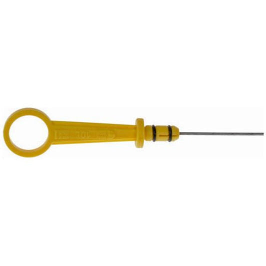 Dorman Oil Dipstick 917-428