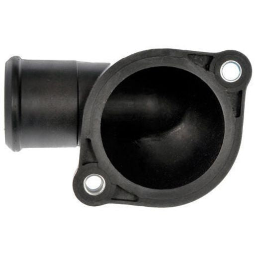 Dorman Thermostat Housing 902-5112