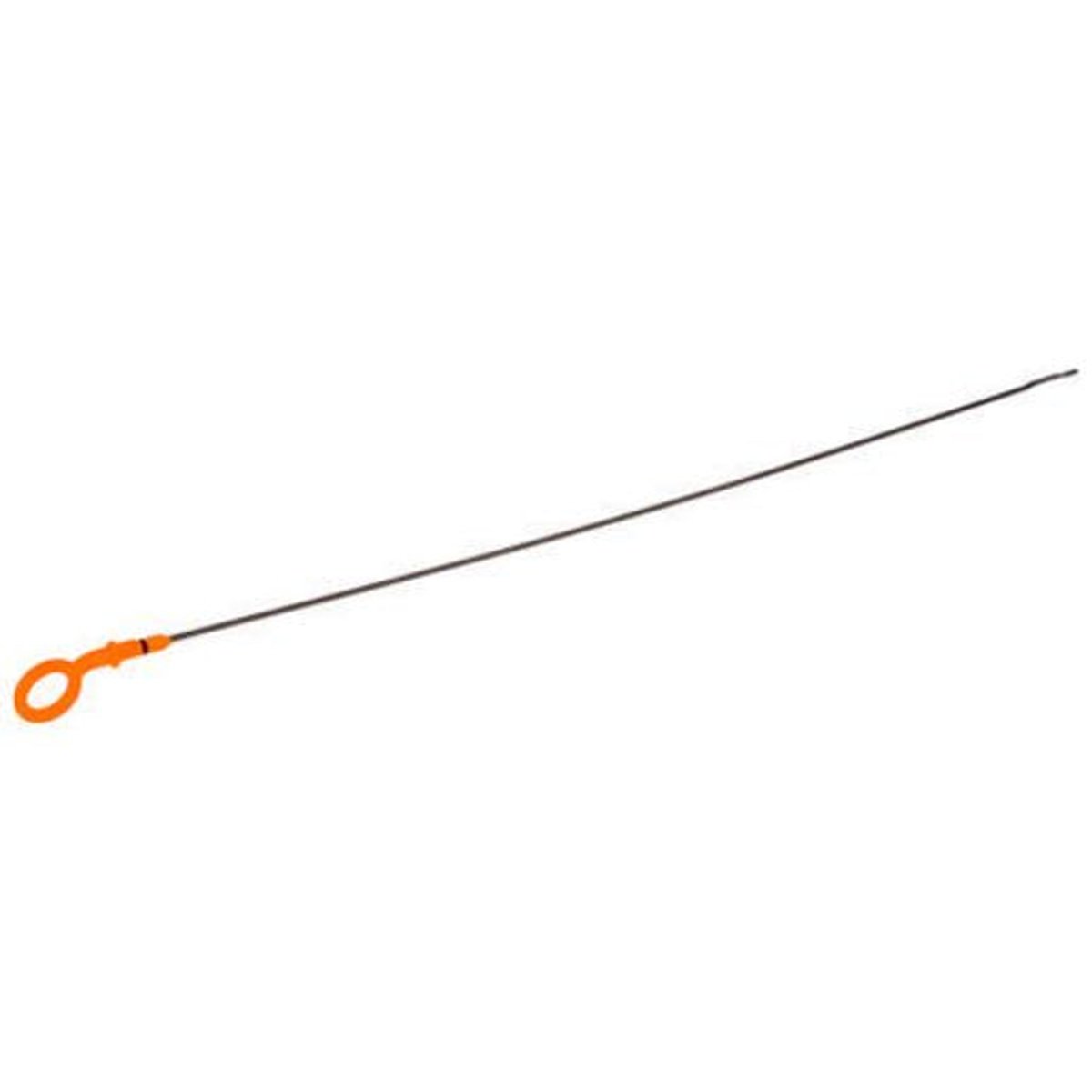 Dorman Oil Dipstick 917-406