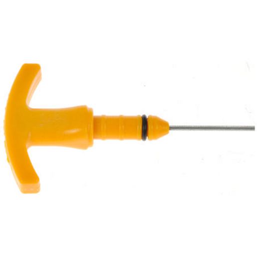 Dorman Oil Dipstick 917-437