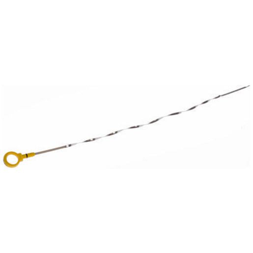 Dorman Oil Dipstick 917-335