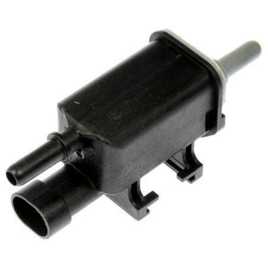 Dorman Purge Control Valve 911-032