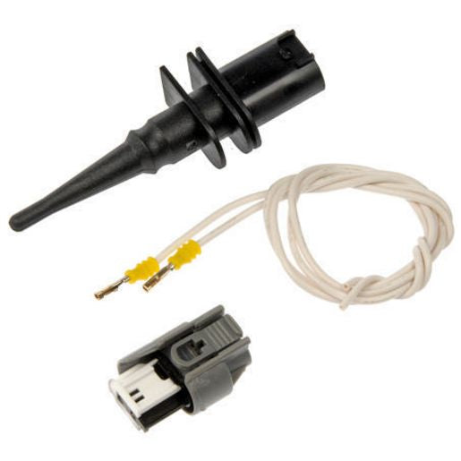 Dorman Exterior Air Temp Sensor 902-020