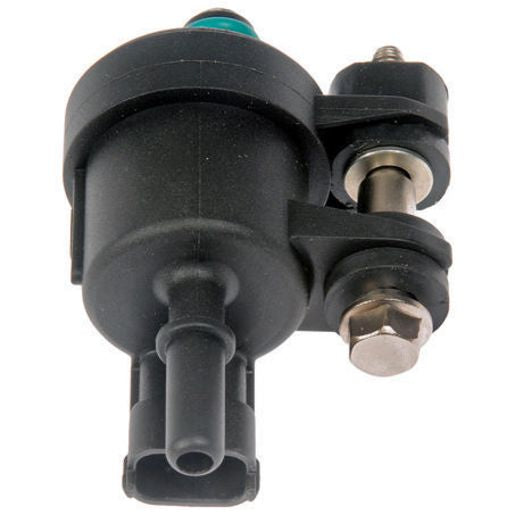Dorman Purge Control Valve 911-082