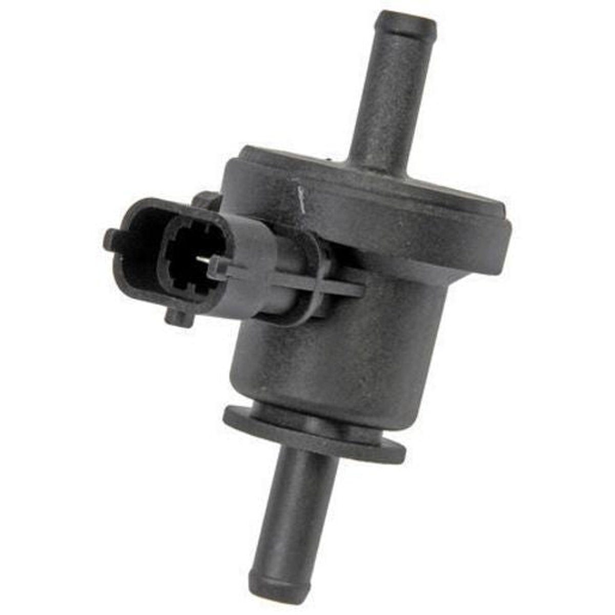 Dorman Purge Control Valve 911-808