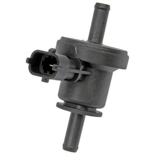 Dorman Purge Control Valve 911-808