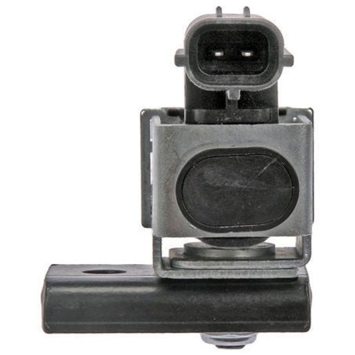 Dorman Evaporative Vacuum Solenoid Valve 911-818