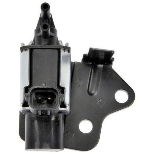 Dorman Evaporative Vacuum Solenoid Valve 911-830