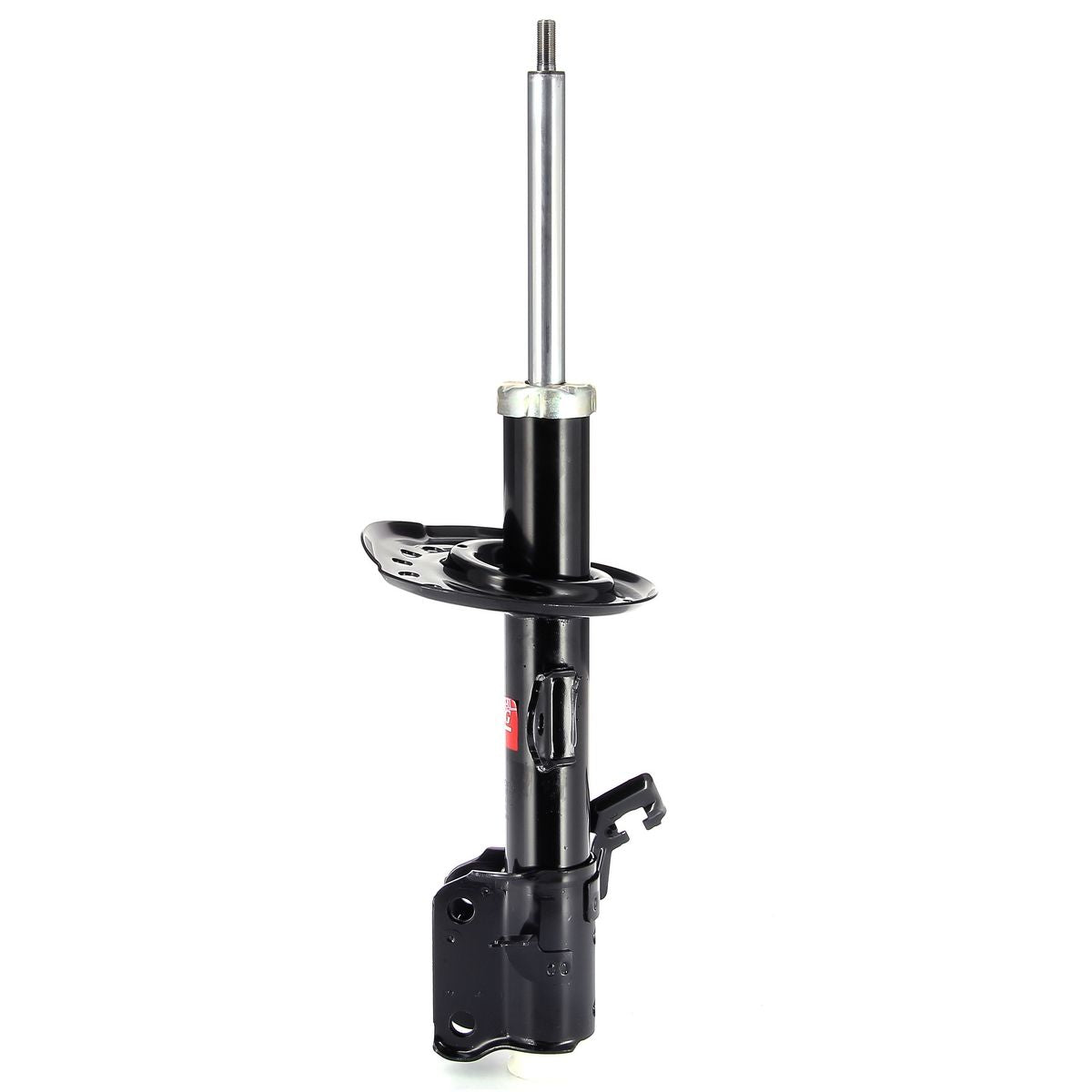 KYB Excel-G Shock Absorber Front LH 339755