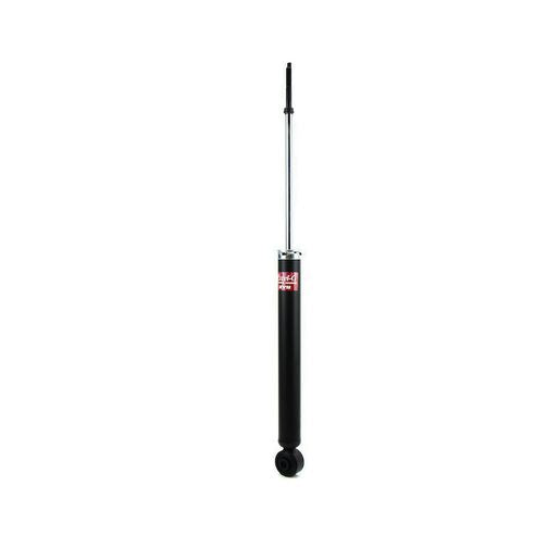 KYB Excel-G Shock Absorber Rear Pair 348083