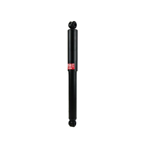 KYB Excel-G Shock Absorber Rear Pair 349221