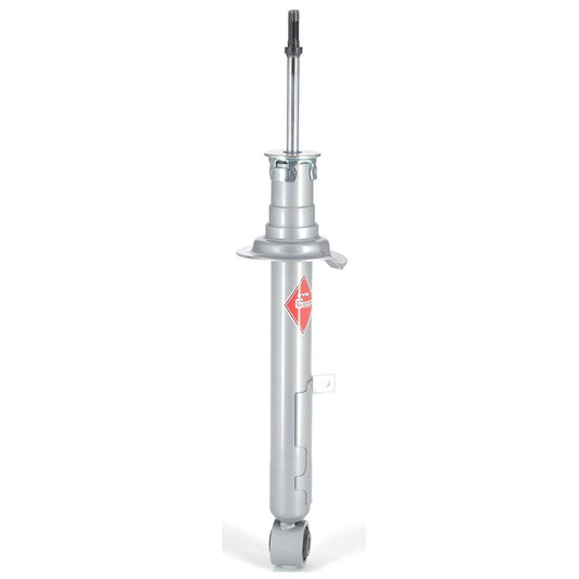 KYB Gas-A-Just Shock Absorber Front RH 551130