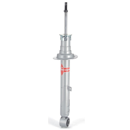 KYB Gas-A-Just Shock Absorber Front LH 551131
