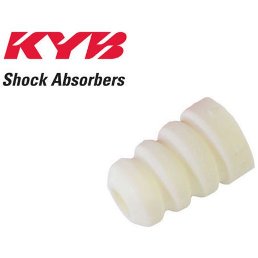 KYB Bump Stop Suspension BSK008