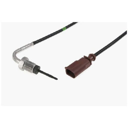 NTK Oxygen Lambda Sensor VW100J-EWE