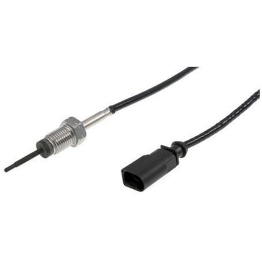 NTK Oxygen Lambda Sensor VW108J-CWE
