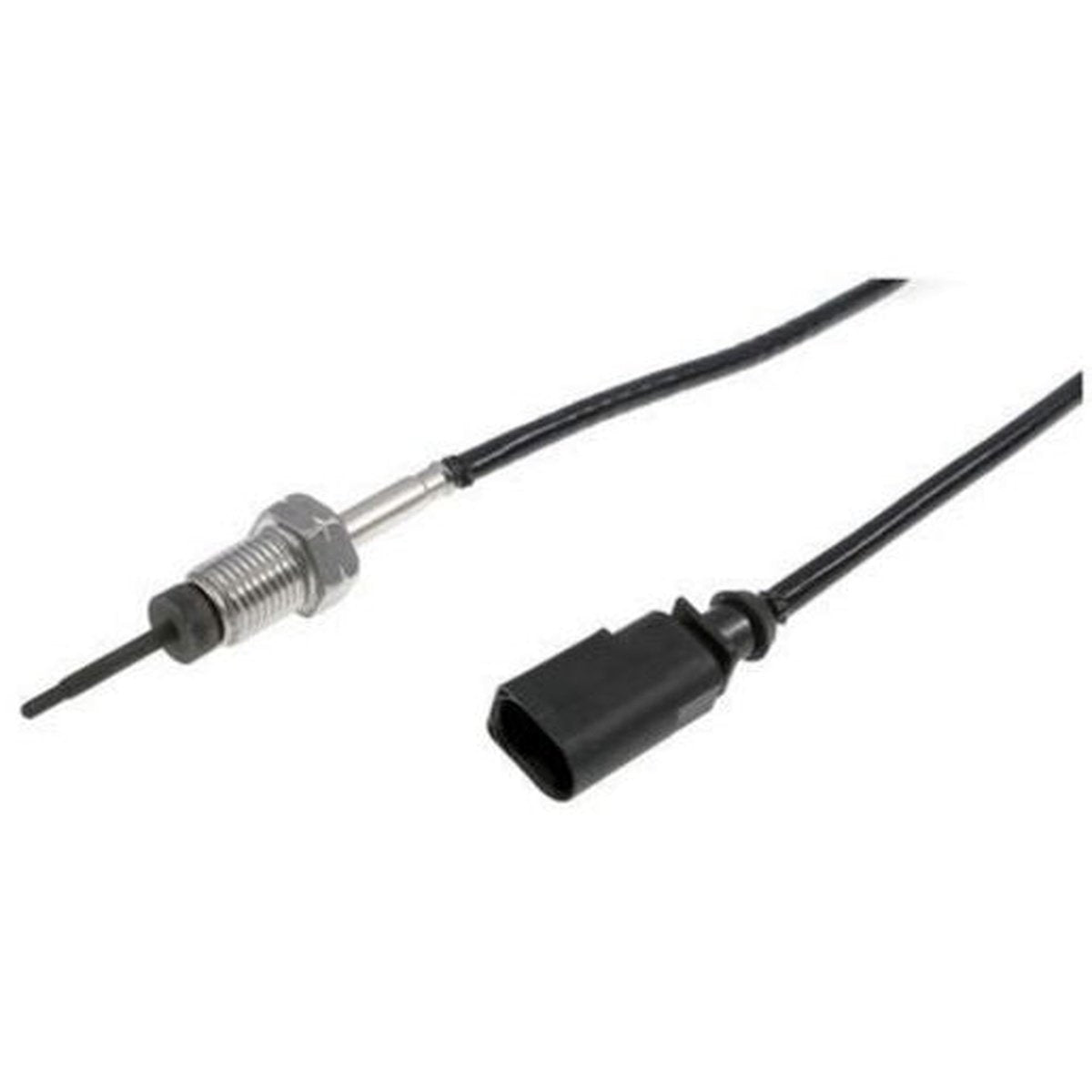 NTK Oxygen Lambda Sensor VW109J-CWE
