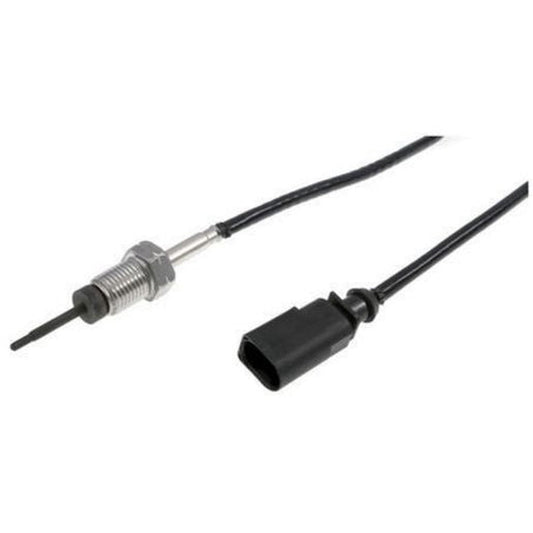 NTK Oxygen Lambda Sensor VW109J-CWE