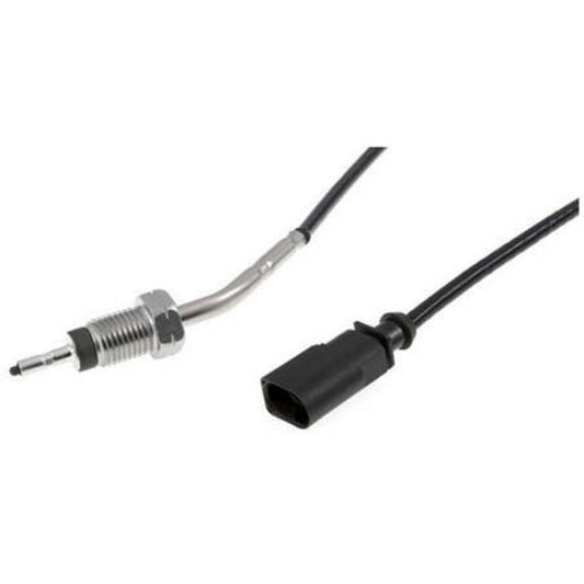 NTK Oxygen Lambda Sensor VW114J-CWE