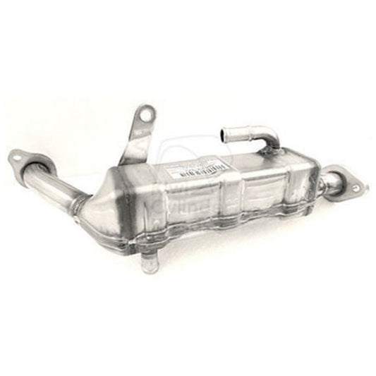 Kiwi Genuine EGR Cooler for Toyota 1KD DOHC 16V D-4D 63080001