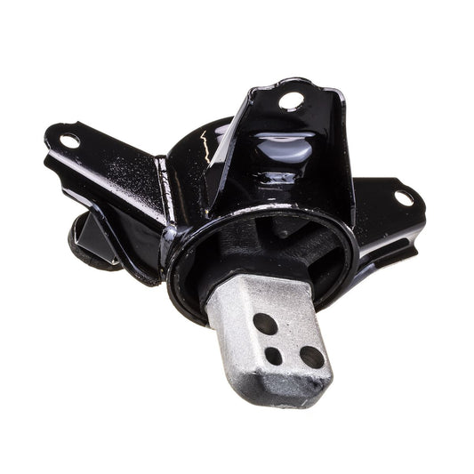 Kelpro Engine Mount MT7828