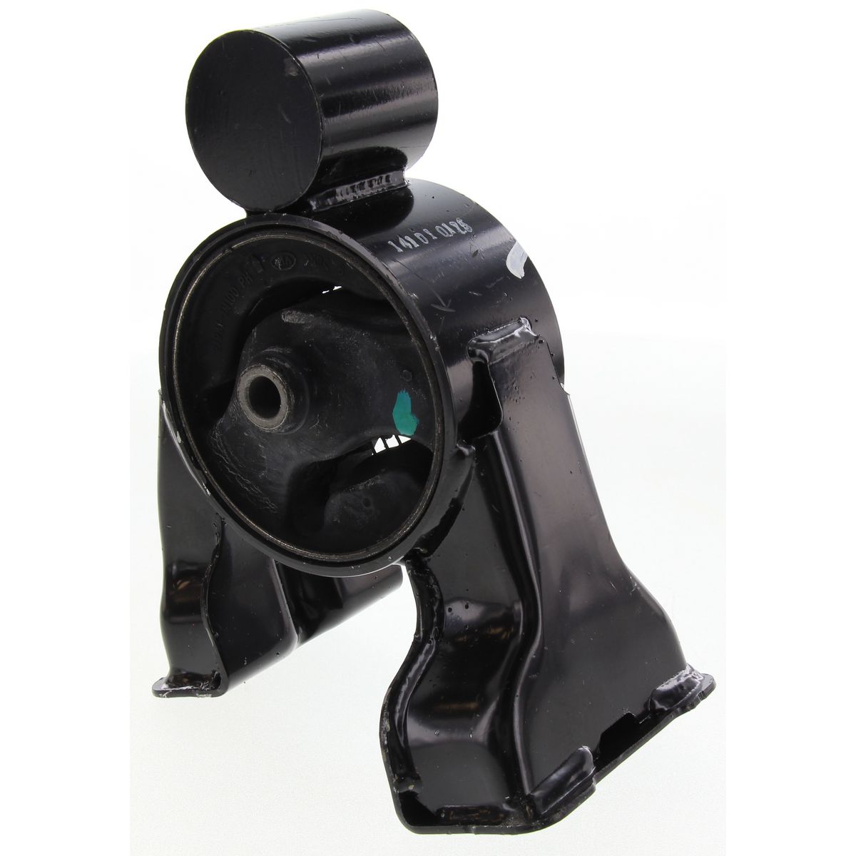 Kelpro Engine Mount MT7831
