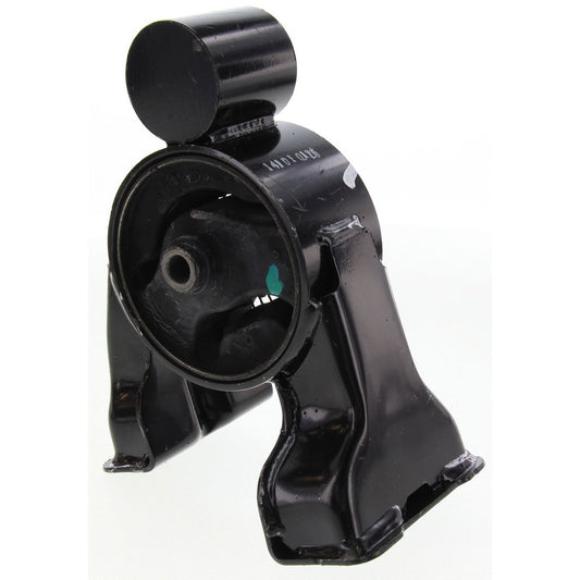 Kelpro Engine Mount MT7831