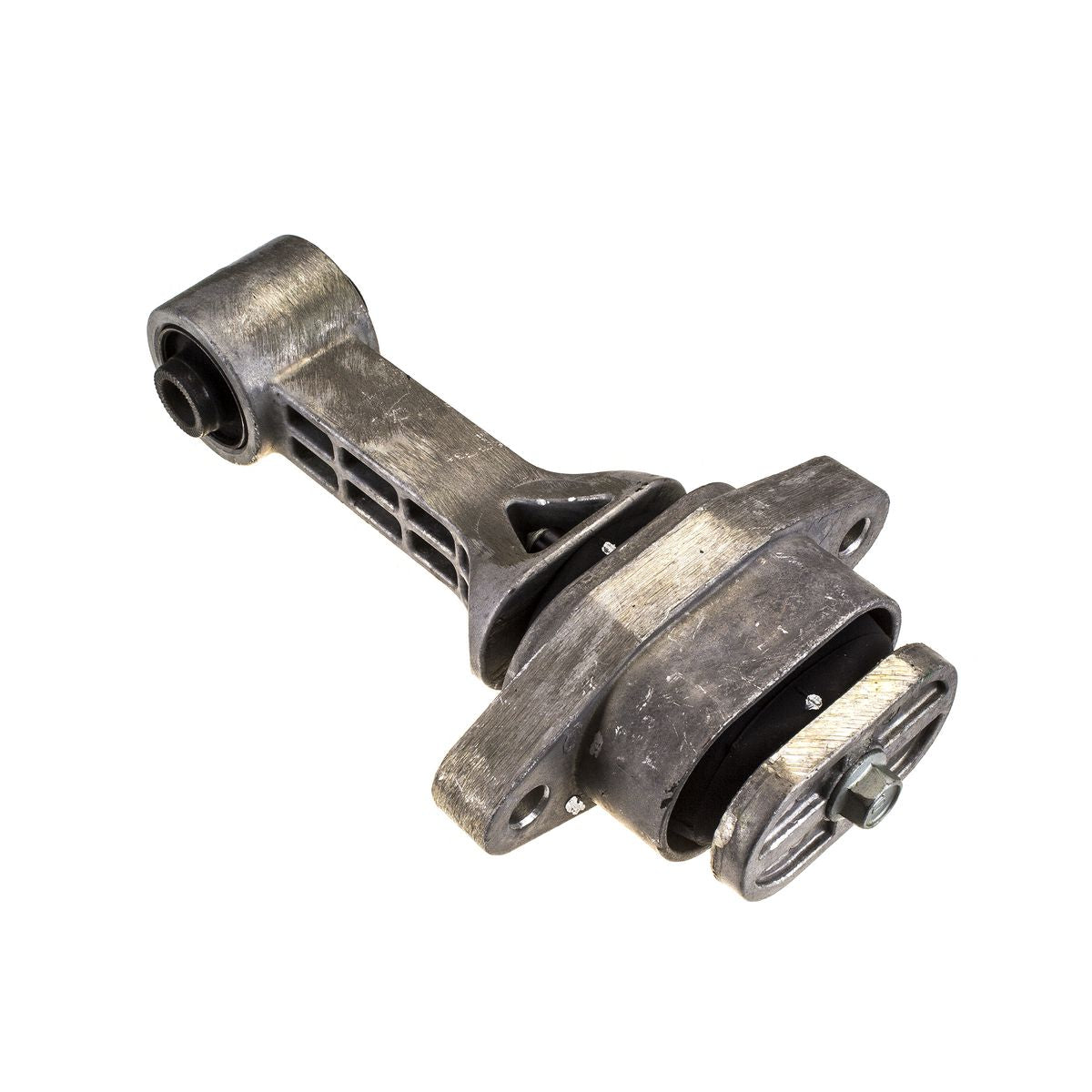 Kelpro Engine Mount MT7834