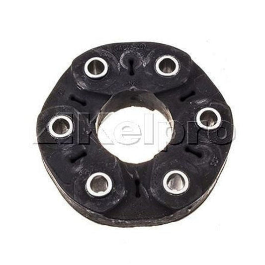 Kelpro Driveshaft Coupling KDC1025