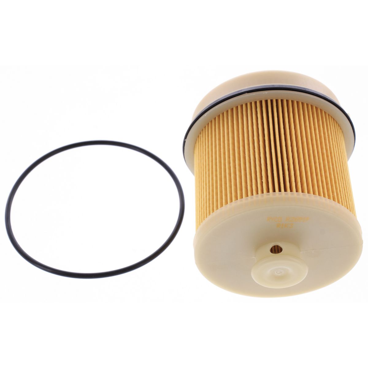 Ryco HD Service Kit RSK112