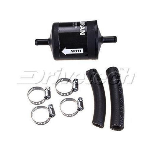 Monroe Original Gas Shock Absorber 72120