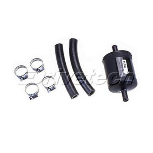 Narva Maxim 150 Yellow Fog Lamp Kit 12V 55W - 72220