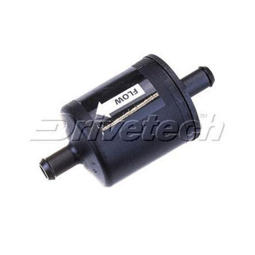 Monroe Sensa-Track Shock Absorber 72300