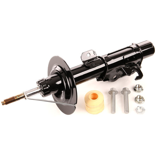 Monroe GT Gas Shock Absorber 35-0885