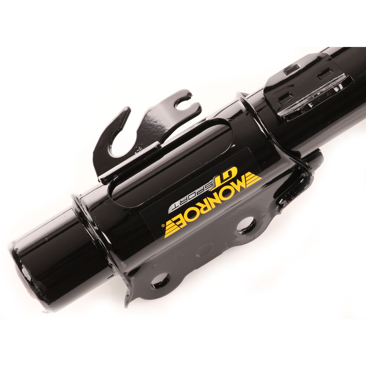 Monroe GT Gas Shock Absorber 35-0885