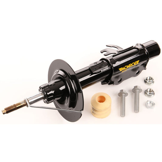 Monroe GT Gas Shock Absorber 35-0884