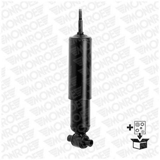 Monroe Shock Absorber - Original R-5418