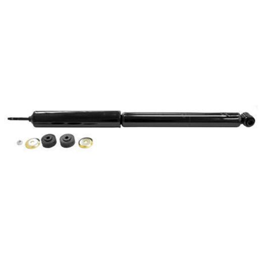Monroe Original Gas Shock Absorber 37331