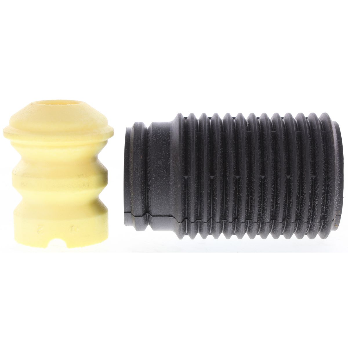 Monroe Strut Mate Bumper & Boot Kit 63638