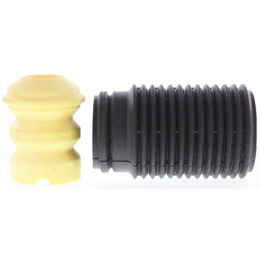Monroe Strut Mate Bumper & Boot Kit 63638