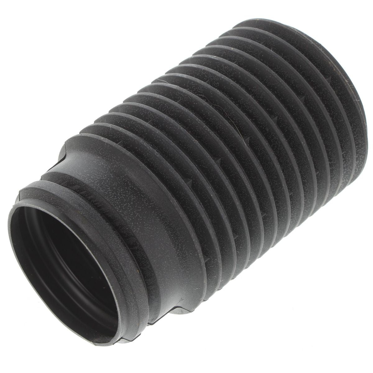 Monroe Strut Mate Bumper & Boot Kit 63638