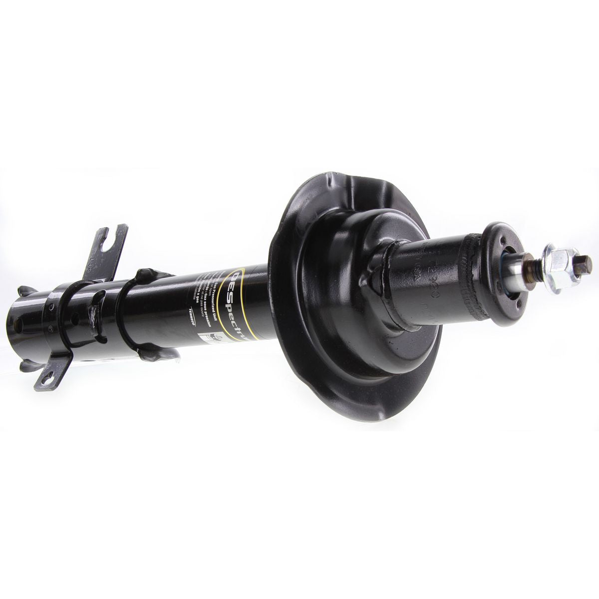 Monroe Sensa-Track Shock Absorber 72920