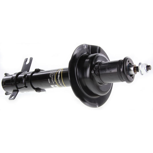 Monroe Sensa-Track Shock Absorber 72920