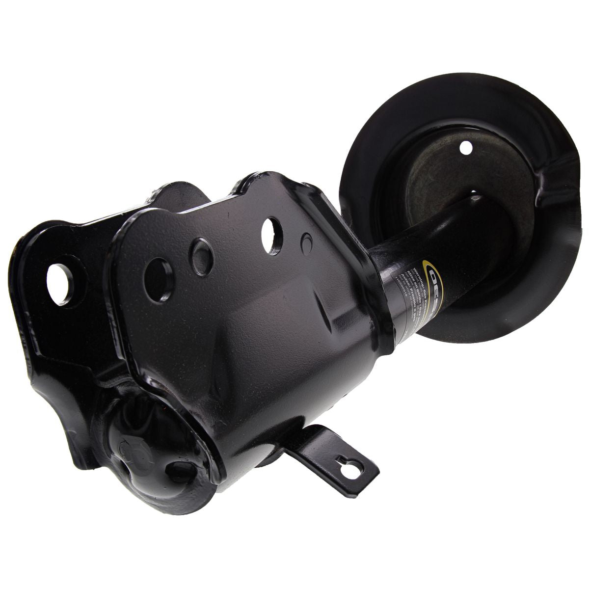 Monroe Sensa-Track Shock Absorber 72921