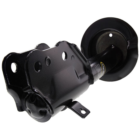 Monroe Sensa-Track Shock Absorber 72921