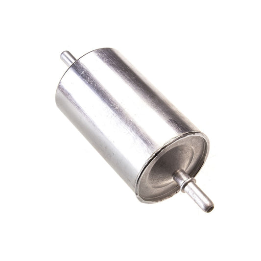 Silverline Fuel Filter In Line FF177SL
