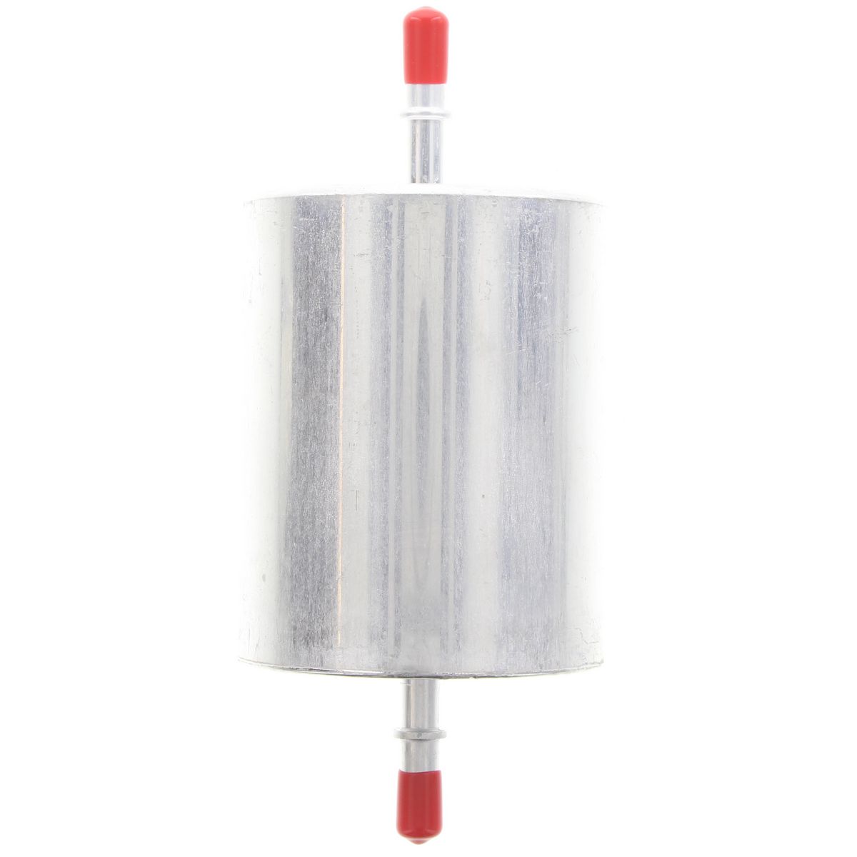 Silverline Fuel Filter In Line FF178SL