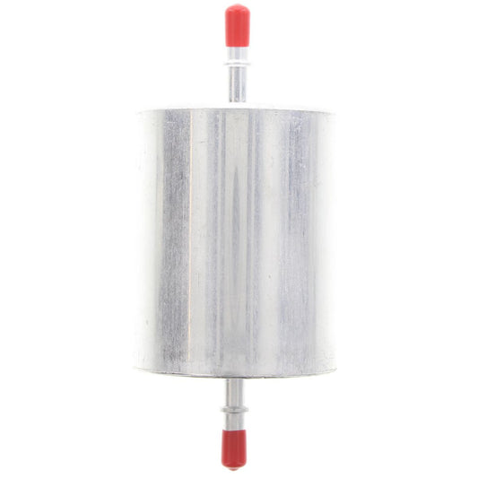 Silverline Fuel Filter In Line FF178SL